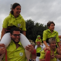 Festa-Major-18-140