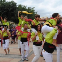 Festa-Major-18-141