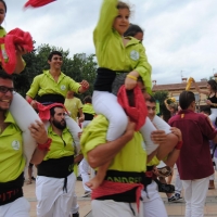 Festa-Major-18-143