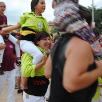Festa-Major-18-144