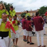 Festa-Major-18-145