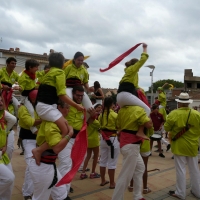 Festa-Major-18-146