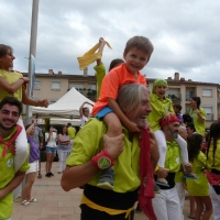 Festa-Major-18-147