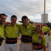 Festa-Major-18-148