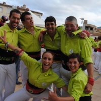 Festa-Major-18-149