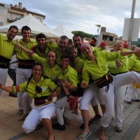 Festa-Major-18-150