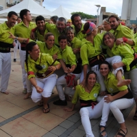Festa-Major-18-151