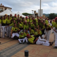 Festa-Major-18-152