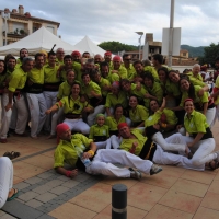 Festa-Major-18-153