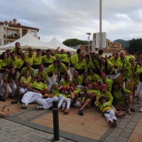 Festa-Major-18-154