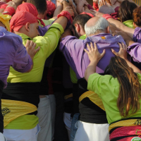 Festa-Major-18-158