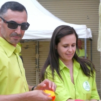Festa-Major-18-163