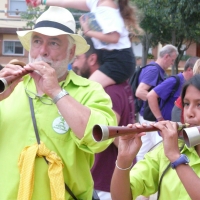 Festa-Major-18-165