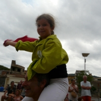 Festa-Major-18-166