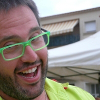 Festa-Major-18-168