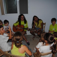 Festa-Major-18-174