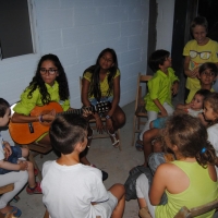 Festa-Major-18-175
