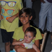 Festa-Major-18-176
