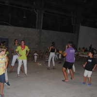 Festa-Major-18-177