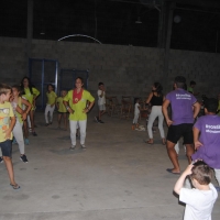 Festa-Major-18-178