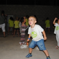 Festa-Major-18-179