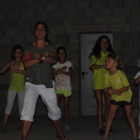 Festa-Major-18-180