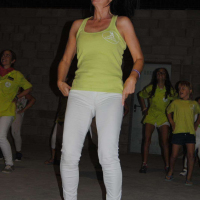 Festa-Major-18-181