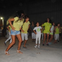 Festa-Major-18-182