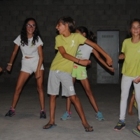 Festa-Major-18-184