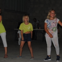 Festa-Major-18-185