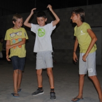 Festa-Major-18-186