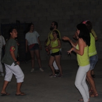 Festa-Major-18-187