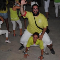 Festa-Major-18-191