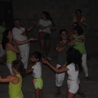 Festa-Major-18-192