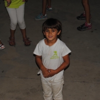 Festa-Major-18-193