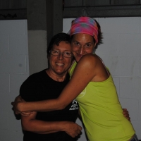 Festa-Major-18-196