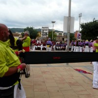 Festa-Major-18-25