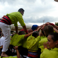 Festa-Major-18-29