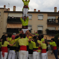 Festa-Major-18-31