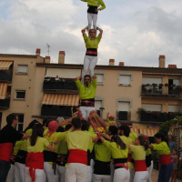 Festa-Major-18-32