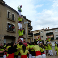 Festa-Major-18-34