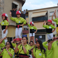 Festa-Major-18-36