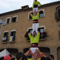 Festa-Major-18-37