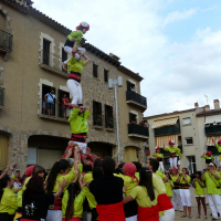 Festa-Major-18-38