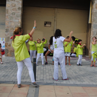 Festa-Major-18-4