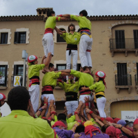 Festa-Major-18-41