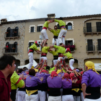Festa-Major-18-42