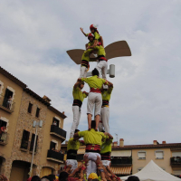 Festa-Major-18-46