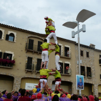Festa-Major-18-48