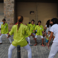 Festa-Major-18-5